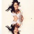 ♥{Site photo montage en lign