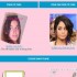 ♥{SIte photo montage: Faites
