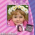 ♥{SIte photo montage: Faites