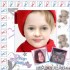 ♥{SIte photo montage: Faites