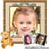 ♥{SIte photo montage: Faites