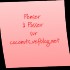 ♥{site : Générateurs d'ima