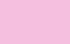 ♥{site : Générateurs d'ima