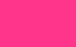 ♥{site : Générateurs d'ima