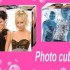 ♥{site photo montage }♥tab