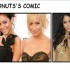 ♥{site photo montage }♥tab