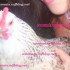 ♥{Test de la rentrée ^_^}