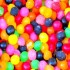 ♥{Test des Bonbons^^}♥Bonb