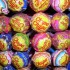 ♥{Test des Bonbons^^}♥Bonb