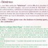 ♥{Test des Bonbons^^}♥Bonb
