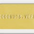 ♥{Liens générateurs et jeu