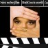 ♥{Créer un film en ligne}