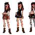 ♥{Jeu de mode en ligne}♥