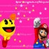 ♥{Site jeux mytiques en lign