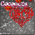♥{Site photo montages et ani