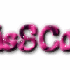 ♥{Site photo montages et ani