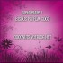 ♥{site générateurs d'anima
