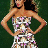 ♥{Site photo montage génér
