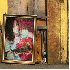 ♥{Site photo montage génér