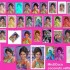 ♥{Site photo montage , édit