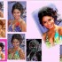 ♥{Site photo montage , édit