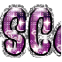 ♥{Sites de générateurs d '