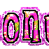 ♥{Sites de générateurs d '