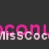 ♥{Sites de générateurs d '