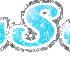♥{Sites de générateurs d '
