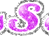 ♥{Sites de générateurs d '