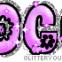 ♥{Sites de générateurs d '