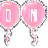 ♥{Sites de générateurs d '