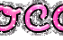 ♥{Sites de générateurs d '