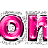 ♥{Sites de générateurs d '