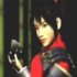 ♥{Test découvrez votre côt