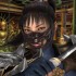 ♥{Test découvrez votre côt