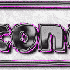 ♥{site générateurs : texte
