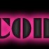 ♥{site générateurs : texte