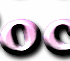 ♥{site générateurs : texte