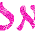 ♥{site générateurs : texte