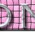 ♥{site générateurs : texte