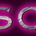 ♥{site générateurs : texte