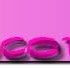♥{site générateurs : texte