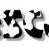 ♥{site générateurs : texte