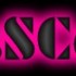♥{site générateurs : texte