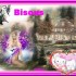 ♥{Doux week-end d'Octobre}