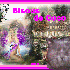 ♥{Doux week-end d'Octobre}