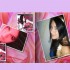 ♥{site création album photo