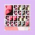 ♥{site création album photo
