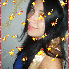 ♥{site pour animer vos photo